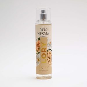 نسمة بودي ميست لوري 250 مل